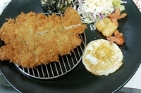 풍미왕왕