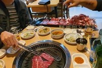 풍미왕은 짱입니다요~