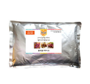 연육제 샘플 1Kg