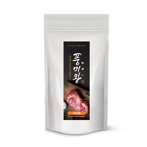 풍미왕 PTP-19 1Kg