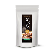 풍미왕골드 PTP-25 1Kg