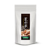 풍미왕 PTP-15 1Kg