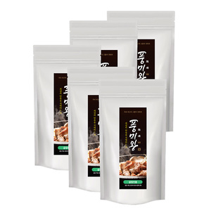 풍미왕골드 PTP-25 5Kg