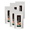 풍미왕골드 PTP-25 5Kg