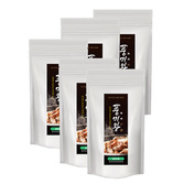 풍미왕골드 PTP-25 5Kg